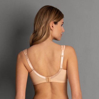 AIRITA – Mastectomy Bra without Underwire