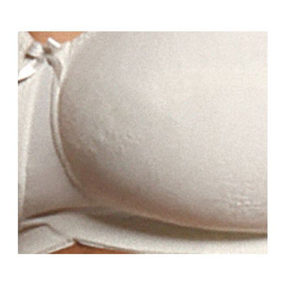 FLEUR – Wireless Post-Mastectomy Bra