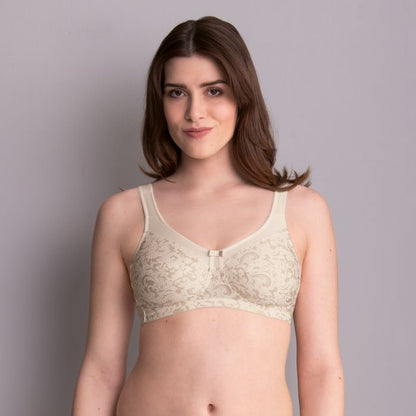 ANCONA – Post-Mastectomy Bra