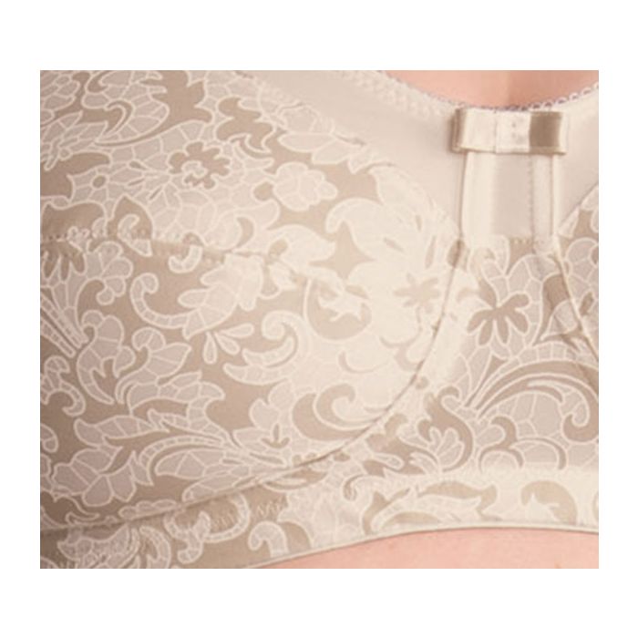 ANCONA – Post-Mastectomy Bra