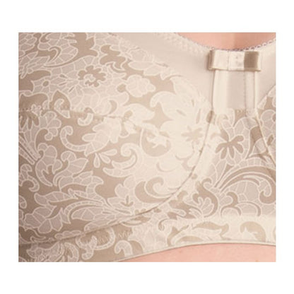 ANCONA – Post-Mastectomy Bra