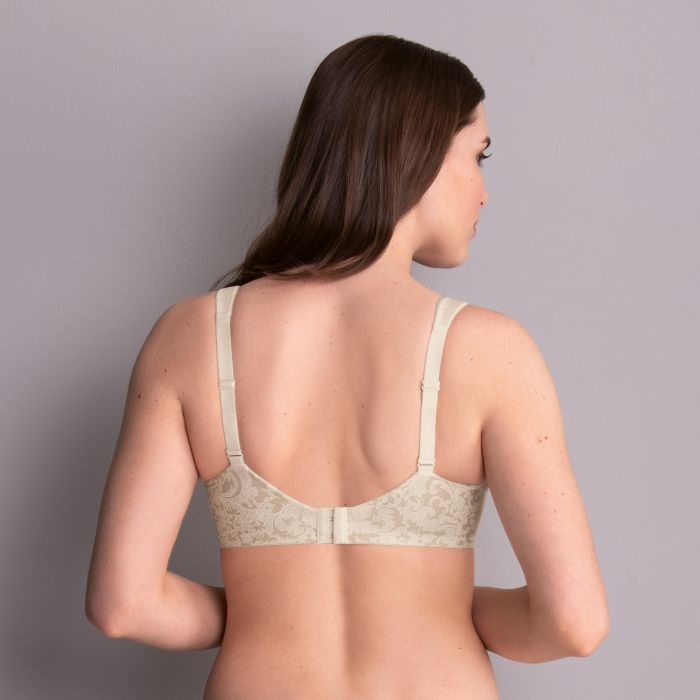 ANCONA – Post-Mastectomy Bra