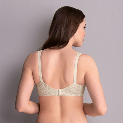 ANCONA – Post-Mastectomy Bra
