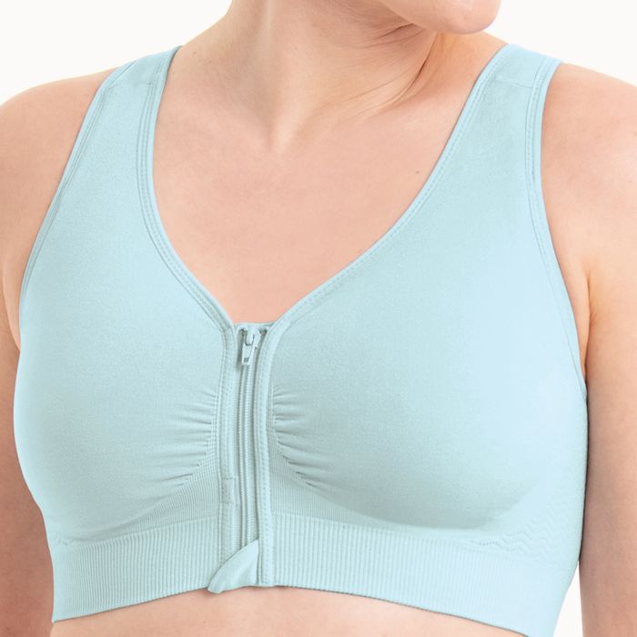 Lynn – Mastectomy Bra