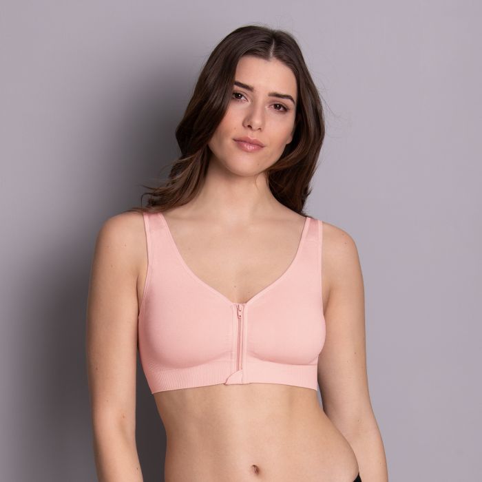 Lynn – Mastectomy Bra