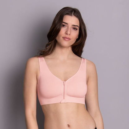 Lynn – Mastectomy Bra