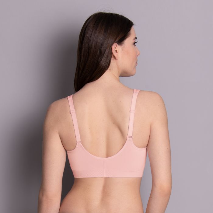 Lynn – Mastectomy Bra