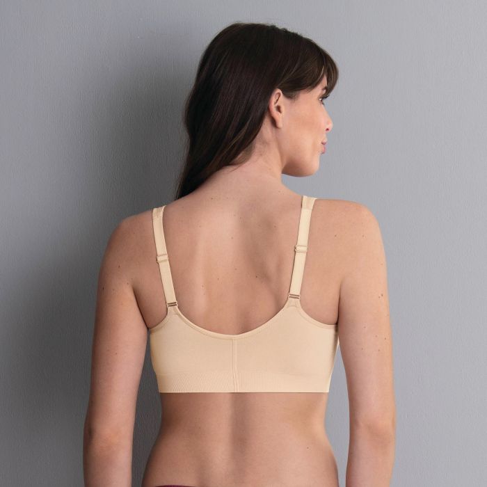 Lynn – Mastectomy Bra