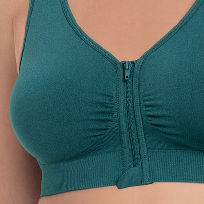Lynn – Mastectomy Bra