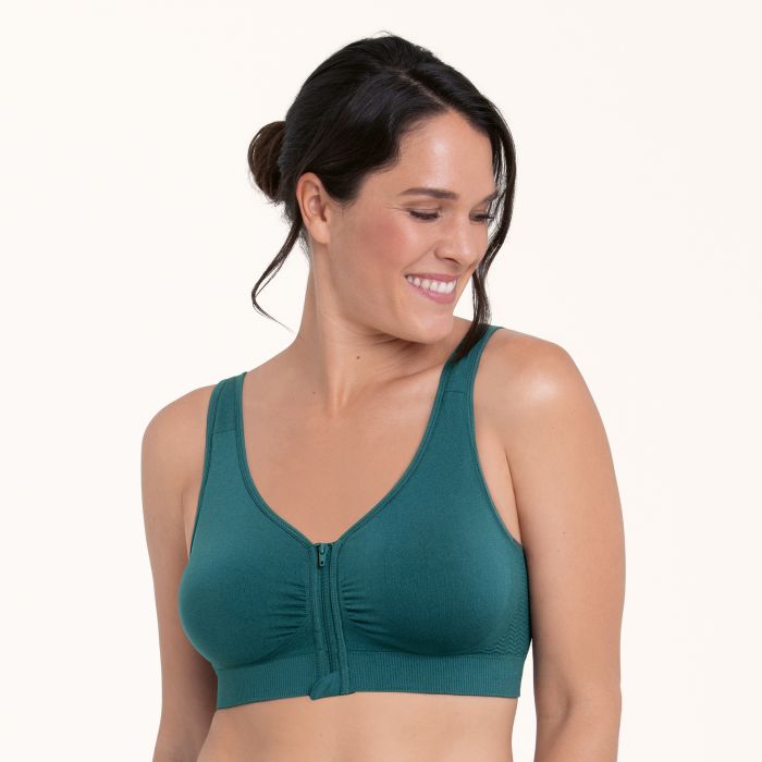 Lynn – Mastectomy Bra