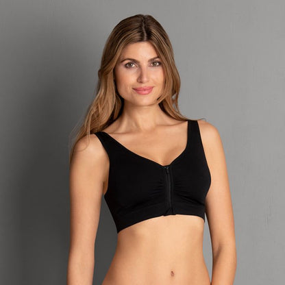 Lynn – Mastectomy Bra