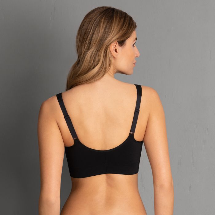 Lynn – Mastectomy Bra