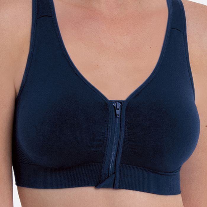 Lynn – Mastectomy Bra
