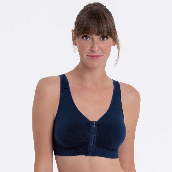 Lynn – Mastectomy Bra