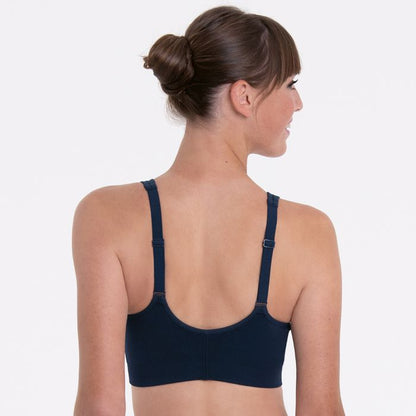 Lynn – Mastectomy Bra