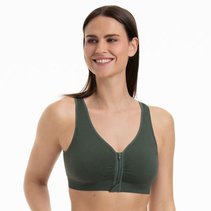 Lynn – Mastectomy Bra