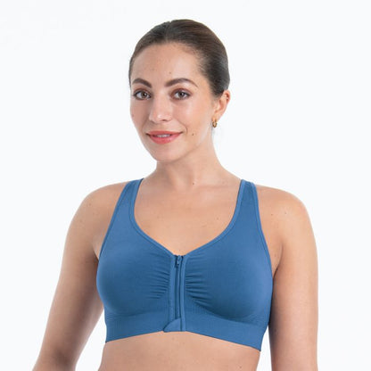 Lynn – Mastectomy Bra