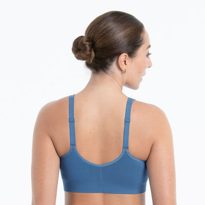 Lynn – Mastectomy Bra