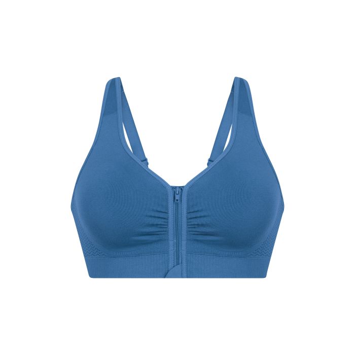 Lynn – Mastectomy Bra
