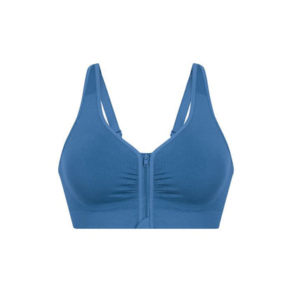 Lynn – Mastectomy Bra