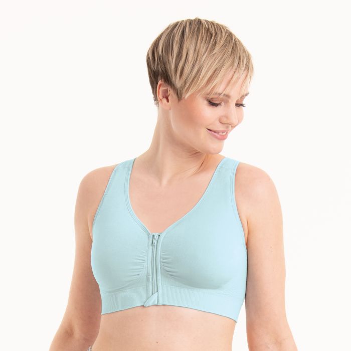 Lynn – Mastectomy Bra