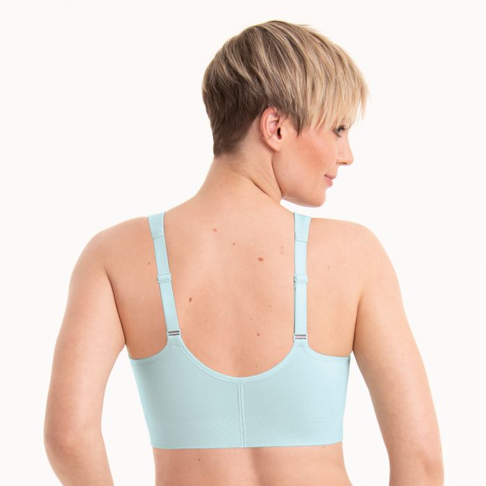 Lynn – Mastectomy Bra