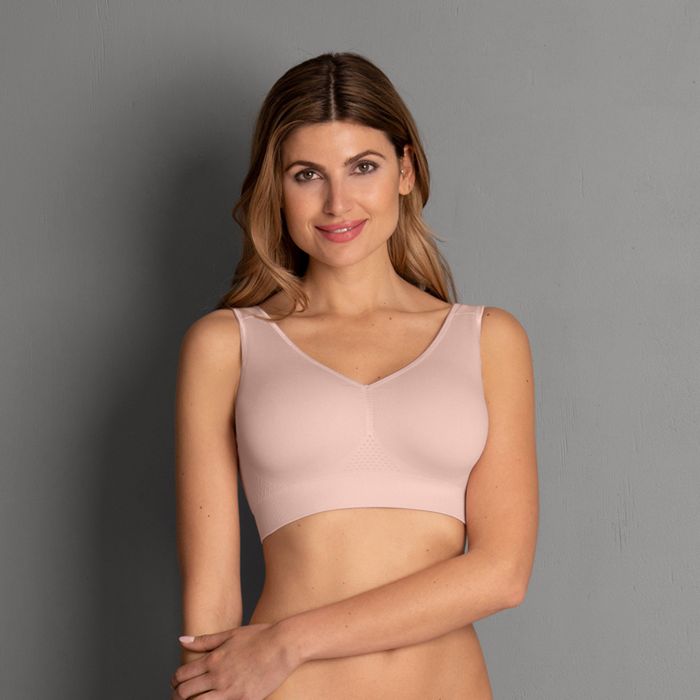 LOTTA – Mastectomy Bra