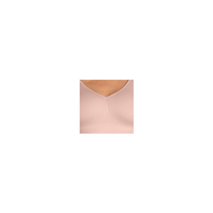LOTTA – Mastectomy Bra