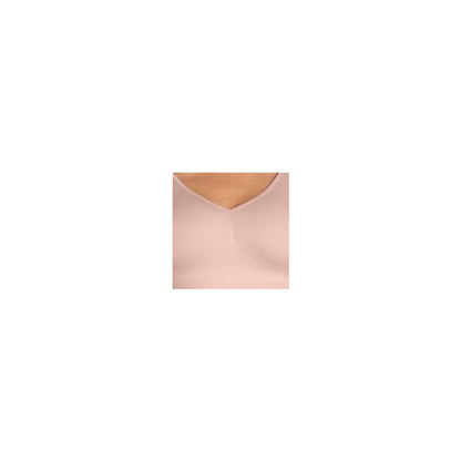 LOTTA – Mastectomy Bra