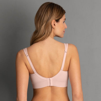 LOTTA – Mastectomy Bra