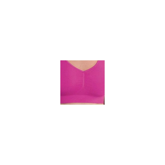 LOTTA – Mastectomy Bra