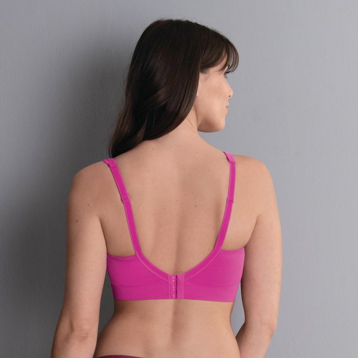 LOTTA – Mastectomy Bra