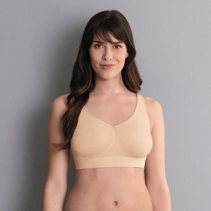 LOTTA – Mastectomy Bra