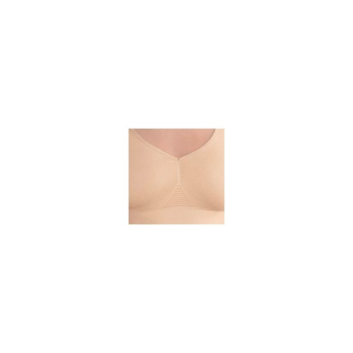 LOTTA – Mastectomy Bra
