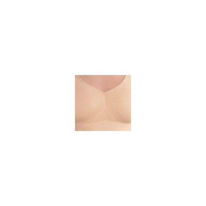 LOTTA – Mastectomy Bra