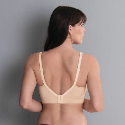 LOTTA – Mastectomy Bra