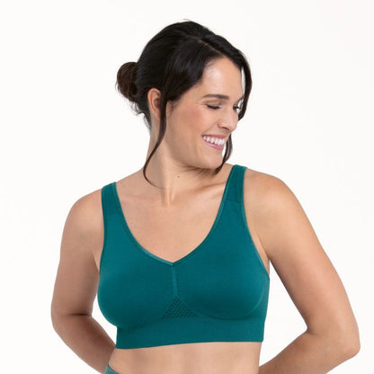 LOTTA – Mastectomy Bra