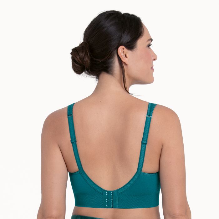 LOTTA – Mastectomy Bra