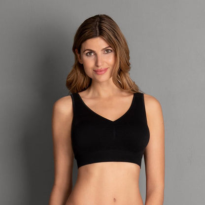 LOTTA – Mastectomy Bra