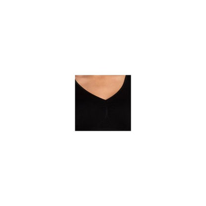 LOTTA – Mastectomy Bra