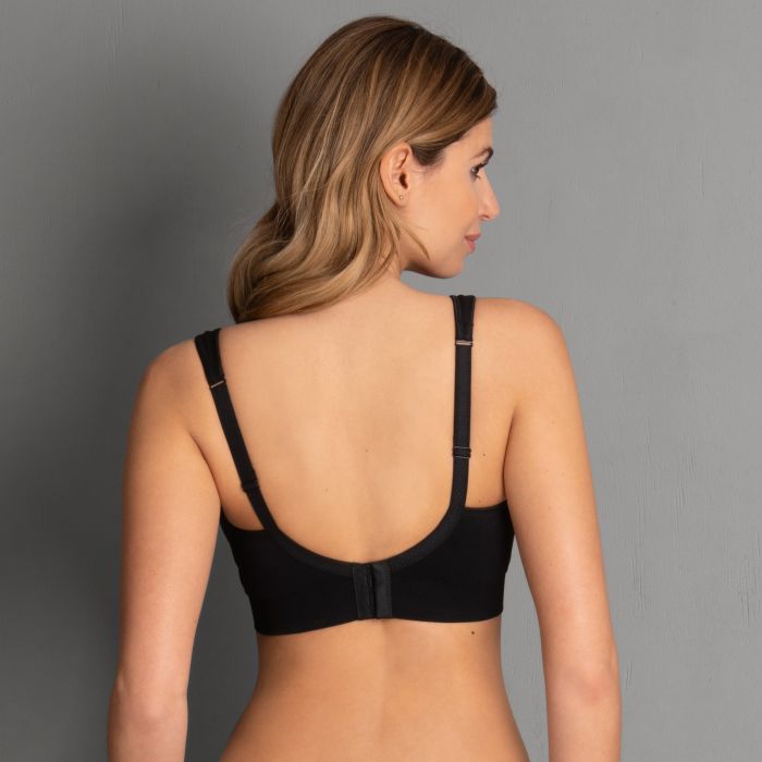 LOTTA – Mastectomy Bra