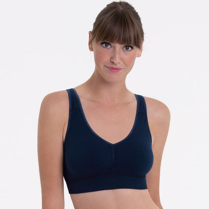 LOTTA – Mastectomy Bra