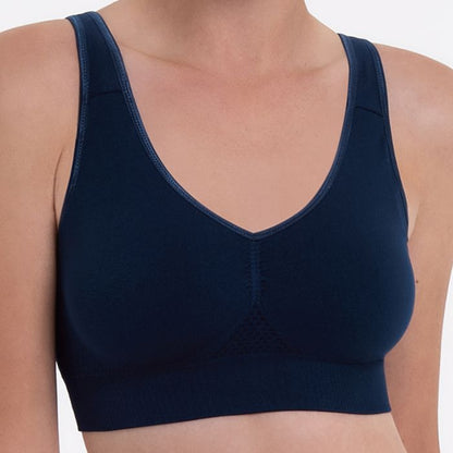 LOTTA – Mastectomy Bra