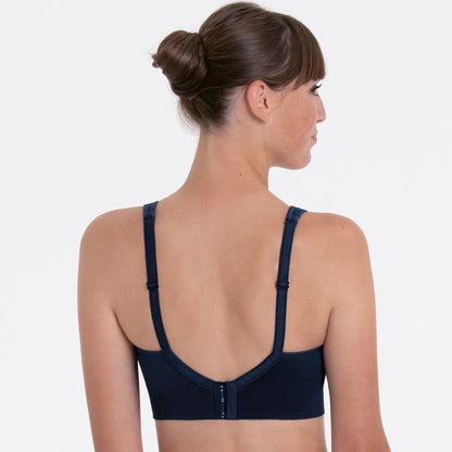 LOTTA – Mastectomy Bra