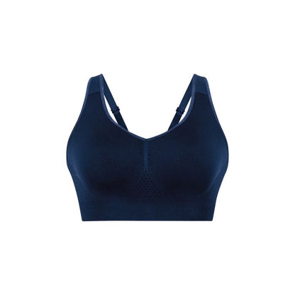 LOTTA – Mastectomy Bra