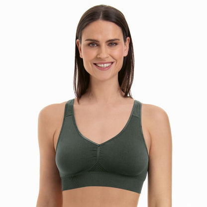 LOTTA – Mastectomy Bra