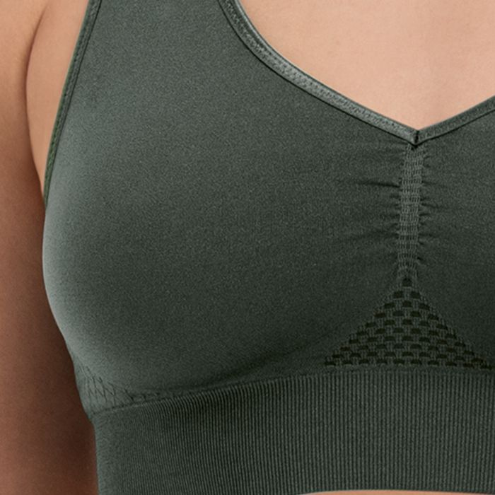 LOTTA – Mastectomy Bra