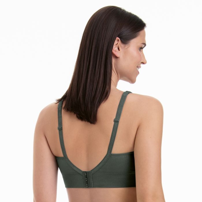 LOTTA – Mastectomy Bra