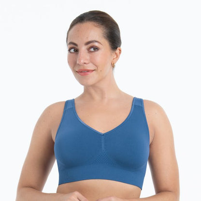 LOTTA – Mastectomy Bra
