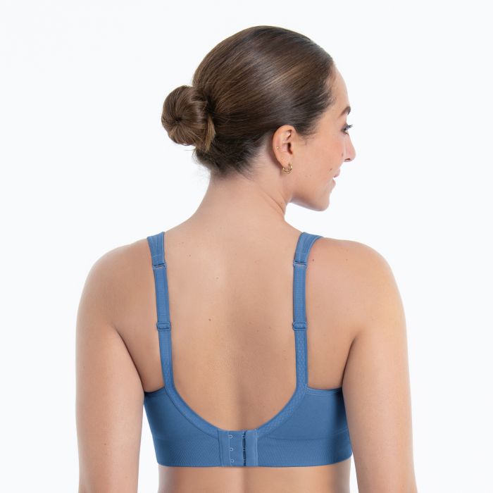 LOTTA – Mastectomy Bra